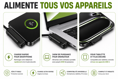 NIXA SUPPORT SMARTPHONE PRO 2.0