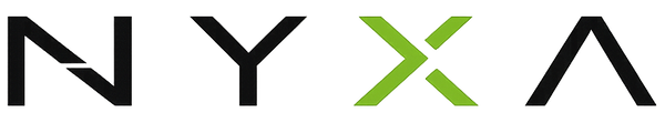 Nyxa