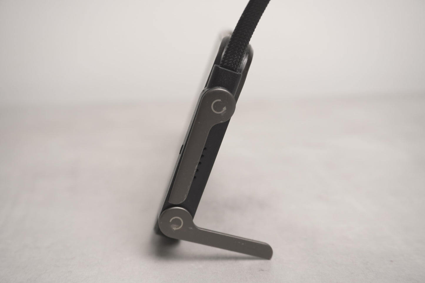 NIXA SUPPORT SMARTPHONE PRO 2.0