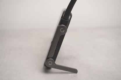 NIXA SUPPORT SMARTPHONE PRO 2.0